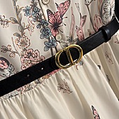 US$107.00 Dior skirts for Women #772711