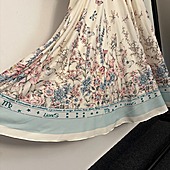 US$107.00 Dior skirts for Women #772711