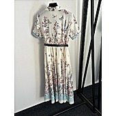 US$107.00 Dior skirts for Women #772711
