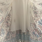 US$107.00 Dior skirts for Women #772711