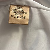 US$107.00 Dior skirts for Women #772711