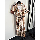 US$107.00 Dior skirts for Women #772712