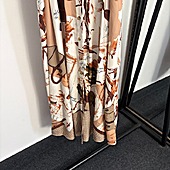 US$107.00 Dior skirts for Women #772712