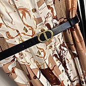 US$107.00 Dior skirts for Women #772712