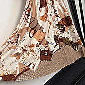 US$107.00 Dior skirts for Women #772712