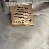 US$107.00 Dior skirts for Women #772712