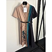 US$107.00 Dior skirts for Women #772713