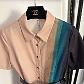US$107.00 Dior skirts for Women #772713