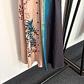 US$107.00 Dior skirts for Women #772713