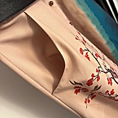 US$107.00 Dior skirts for Women #772713