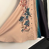 US$107.00 Dior skirts for Women #772713