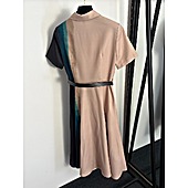 US$107.00 Dior skirts for Women #772713