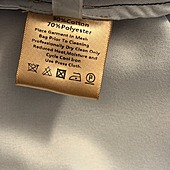US$107.00 Dior skirts for Women #772713