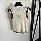 US$39.00 MIUMIU T-Shirts for Women #772762