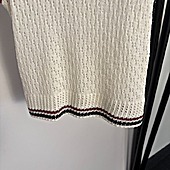 US$39.00 MIUMIU T-Shirts for Women #772762