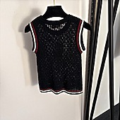 US$39.00 MIUMIU T-Shirts for Women #772764