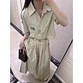 US$73.00 MIUMIU Tracksuits for Women #772769