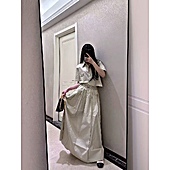 US$73.00 MIUMIU Tracksuits for Women #772769