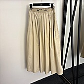 US$73.00 MIUMIU Tracksuits for Women #772769