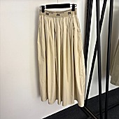 US$73.00 MIUMIU Tracksuits for Women #772769