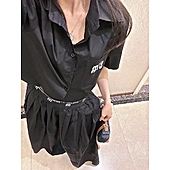 US$73.00 MIUMIU Tracksuits for Women #772770