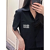 US$73.00 MIUMIU Tracksuits for Women #772770