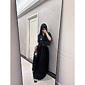 US$73.00 MIUMIU Tracksuits for Women #772770
