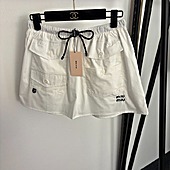 US$46.00 MIUMIU skirts for Women #772781