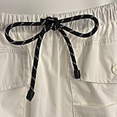US$46.00 MIUMIU skirts for Women #772781