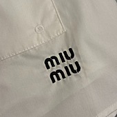 US$46.00 MIUMIU skirts for Women #772781