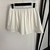 US$46.00 MIUMIU skirts for Women #772781