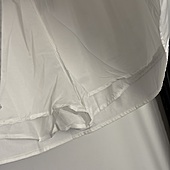 US$46.00 MIUMIU skirts for Women #772781