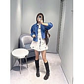 US$46.00 MIUMIU skirts for Women #772781