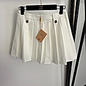 US$50.00 MIUMIU skirts for Women #772782