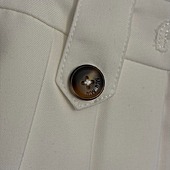 US$50.00 MIUMIU skirts for Women #772782