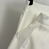 US$50.00 MIUMIU skirts for Women #772782