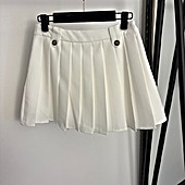US$50.00 MIUMIU skirts for Women #772782