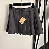 US$50.00 MIUMIU skirts for Women #772783