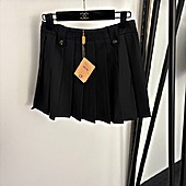 US$50.00 MIUMIU skirts for Women #772784