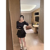 US$50.00 MIUMIU skirts for Women #772784