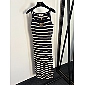 US$39.00 MIUMIU skirts for Women #772792