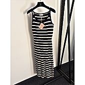 US$39.00 MIUMIU skirts for Women #772792