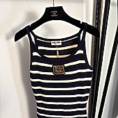 US$39.00 MIUMIU skirts for Women #772792