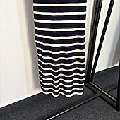 US$39.00 MIUMIU skirts for Women #772792