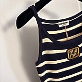 US$39.00 MIUMIU skirts for Women #772792