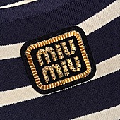 US$39.00 MIUMIU skirts for Women #772792