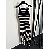 US$39.00 MIUMIU skirts for Women #772792