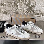 US$107.00 golden goose Shoes for women #772799