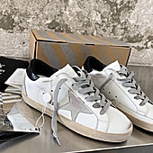 US$107.00 golden goose Shoes for women #772799