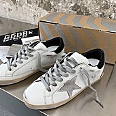 US$107.00 golden goose Shoes for women #772799